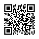 A22N-PX29 QRCode