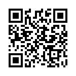 A22N-PX36 QRCode