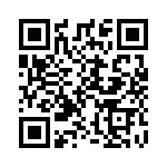 A22N-PX37 QRCode