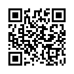 A22N-PX44 QRCode