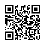 A22N-PX46 QRCode