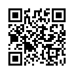A22N-PX47 QRCode