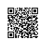 A22NK-2BM-01AA-G102 QRCode