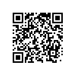 A22NK-2BM-01BA-G101 QRCode