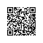 A22NK-2ML-01BA-G002 QRCode