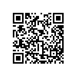 A22NK-2ML-01BA-G202 QRCode