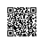 A22NK-2MM-01BA-G002 QRCode