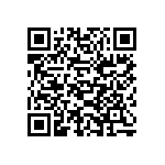 A22NK-2RM-01AA-G101 QRCode