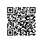 A22NK-3BB-01DA-G102 QRCode