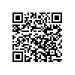 A22NK-3BB-01DA-G202 QRCode