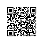 A22NK-3RM-01DA-G102 QRCode