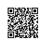 A22NL-BGA-TAA-G002-AD QRCode