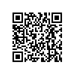 A22NL-BGA-TGA-G100-GC QRCode