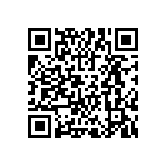 A22NL-BGA-TWA-G002-WC QRCode