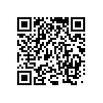 A22NL-BGA-TWA-G100-WD QRCode