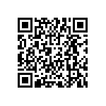 A22NL-BGA-TWA-G102-WC QRCode