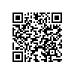 A22NL-BGA-TWA-G102-WD QRCode