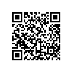 A22NL-BGA-TWA-G202-WC QRCode