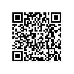 A22NL-BGA-TYA-G101-YC QRCode