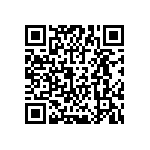 A22NL-BGA-TYA-G202-YC QRCode