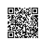 A22NL-BGA-TYA-G202-YD QRCode