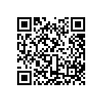 A22NL-BGM-TAA-G100-AD QRCode