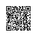 A22NL-BGM-TGA-G100-GD QRCode