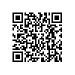 A22NL-BGM-TGA-G202-GD QRCode