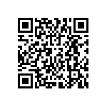 A22NL-BGM-TOA-G102-OB QRCode