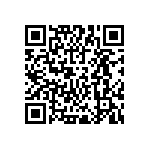 A22NL-BGM-TRA-G002-RC QRCode