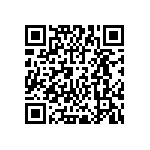 A22NL-BGM-TRA-G102-RC QRCode