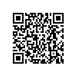 A22NL-BGM-TRA-G202-RC QRCode