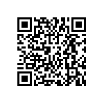 A22NL-BGM-TWA-G102-WD QRCode