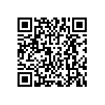 A22NL-BGM-TWA-G202-WD QRCode