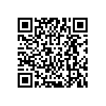 A22NL-BGM-TYA-G002-YC QRCode