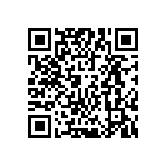 A22NL-BGM-TYA-G100-YD QRCode