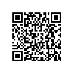 A22NL-BNA-TAA-G002-AC QRCode