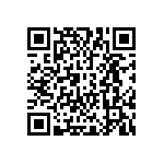 A22NL-BNA-TAA-G101-AD QRCode