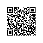 A22NL-BNA-TAA-G102-AD QRCode