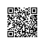 A22NL-BNA-TAA-G202-AC QRCode