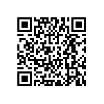 A22NL-BNA-TRA-G002-RC QRCode