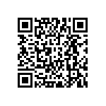 A22NL-BNA-TRA-G100-RC QRCode