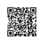 A22NL-BNA-TWA-G002-WD QRCode