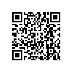 A22NL-BNA-TWA-G101-WA QRCode