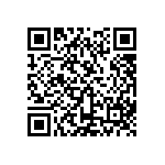 A22NL-BNA-TWA-G101-WD QRCode