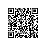 A22NL-BNA-TWA-G202-WC QRCode