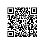 A22NL-BNA-TYA-G100-YD QRCode