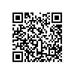 A22NL-BNM-TAA-G100-AC QRCode