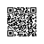 A22NL-BPA-TAA-G002-AE QRCode