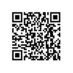 A22NL-BPA-TAA-G101-AC QRCode